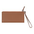 Crossing Milano Long Wallet Rfid
